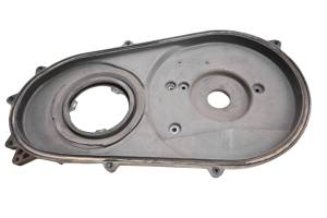 Polaris - 99 Polaris Scrambler 500 4x4 Inner Belt Clutch Cover - Image 3