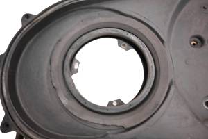 Polaris - 99 Polaris Scrambler 500 4x4 Inner Belt Clutch Cover - Image 4