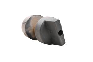 Yamaha - 04 Yamaha Rhino 660 4x4 Key Switch YXR660F - Image 3