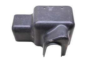 13 Polaris RZR 900 XP Eps Cover