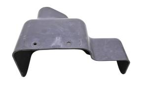 Polaris - 13 Polaris RZR 900 XP Eps Cover - Image 2