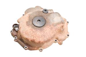 16 Yamaha YXZ1000R Stator Cover