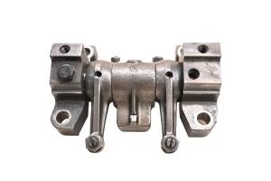 Polaris - 99 Polaris Scrambler 500 4x4 Rocker Arms - Image 1