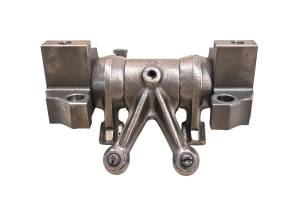 Polaris - 99 Polaris Scrambler 500 4x4 Rocker Arms - Image 2