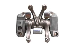 Polaris - 99 Polaris Scrambler 500 4x4 Rocker Arms - Image 3