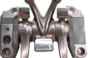 Polaris - 99 Polaris Scrambler 500 4x4 Rocker Arms - Image 4