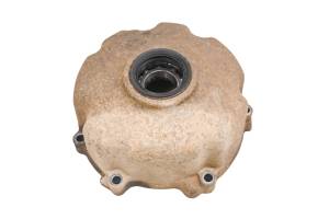 Yamaha - 16 Yamaha YXZ1000R Output Shaft Cover - Image 2