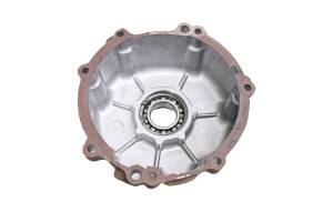 Yamaha - 16 Yamaha YXZ1000R Output Shaft Cover - Image 3