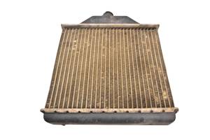 Polaris - 99 Polaris Scrambler 500 4x4 Radiator - Image 1