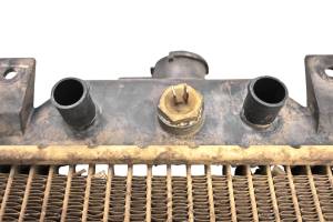 Polaris - 99 Polaris Scrambler 500 4x4 Radiator - Image 4