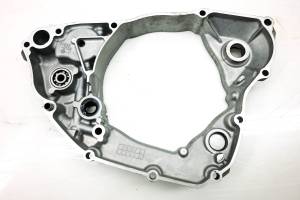 11 Kawasaki KX250F Inner Clutch Cover