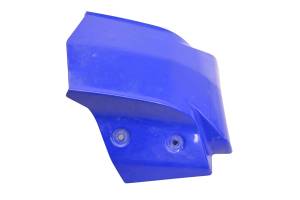 Yamaha - 16 Yamaha YXZ1000R Upper Console Cover - Image 2