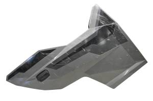 23 Polaris General XP 1000 Ultimate Passenger Side Door