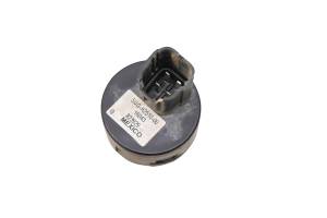 Yamaha - 16 Yamaha YXZ1000R Key Switch - Image 3