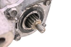Yamaha - 04 Yamaha Rhino 660 4x4 Rear Differential YXR660F - Image 5