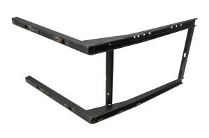 Polaris - 23 Polaris General XP 1000 Ultimate Driver Or Passenger Side Seat Frame - Image 3