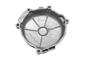 Suzuki - 86 Suzuki Shuttle 50 Stator Cover FA50G - Image 3