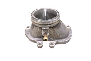 Yamaha - 04 Yamaha Rhino 660 4x4 Intake Manifold YXR660F - Image 2