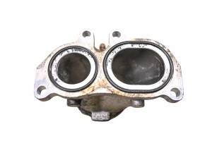 Yamaha - 04 Yamaha Rhino 660 4x4 Intake Manifold YXR660F - Image 4