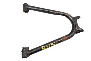 04 Yamaha Rhino 660 4x4 Rear Upper Right A-Arm YXR660F