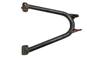 Yamaha - 04 Yamaha Rhino 660 4x4 Rear Upper Right A-Arm YXR660F - Image 2
