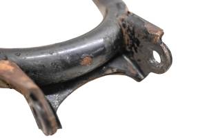 Yamaha - 04 Yamaha Rhino 660 4x4 Rear Upper Right A-Arm YXR660F - Image 3