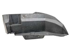 23 Polaris General XP 1000 Ultimate Rear Left Side Fender Flare
