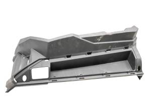 Polaris - 23 Polaris General XP 1000 Ultimate Rear Left Side Fender Flare - Image 2