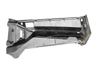 Polaris - 23 Polaris General XP 1000 Ultimate Rear Left Side Fender Flare - Image 3