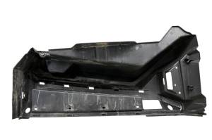 Polaris - 23 Polaris General XP 1000 Ultimate Rear Left Side Fender Flare - Image 4