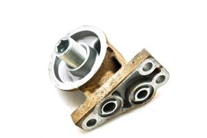 16 Polaris Ranger 570 EFI Oil Filter Cover