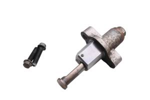 99 Yamaha Warrior 350 Cam Chain Tensioner YFM350X
