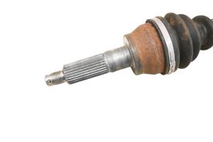 Polaris - 18 Polaris Sportsman 570 EPS 4x4 Rear Cv Axle Left Or Right - Image 2