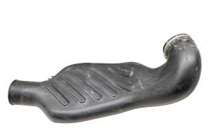 Polaris - 23 Polaris General XP 1000 Ultimate Airbox Hose Intake - Image 2