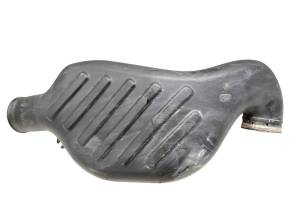 Polaris - 23 Polaris General XP 1000 Ultimate Airbox Hose Intake - Image 3