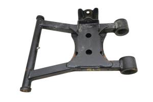 18 Polaris Sportsman 570 EPS 4x4 Rear Lower Right A-Arm