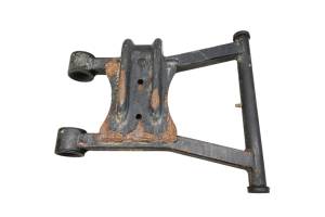 Polaris - 18 Polaris Sportsman 570 EPS 4x4 Rear Lower Right A-Arm - Image 2