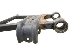 Polaris - 18 Polaris Sportsman 570 EPS 4x4 Rear Lower Right A-Arm - Image 3