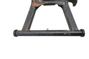 Polaris - 18 Polaris Sportsman 570 EPS 4x4 Rear Lower Right A-Arm - Image 4