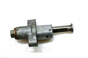 00 Yamaha Kodiak 400 2x4 Cam Chain Tensioner YFM400