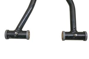 Polaris - 18 Polaris Sportsman 570 EPS 4x4 Rear Upper Right A-Arm - Image 2