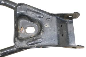 Polaris - 18 Polaris Sportsman 570 EPS 4x4 Rear Upper Right A-Arm - Image 4