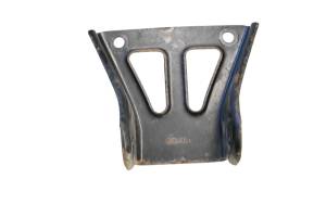 18 Polaris Sportsman 570 EPS 4x4 Upper Transmission Support Bracket