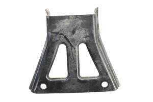 Polaris - 18 Polaris Sportsman 570 EPS 4x4 Upper Transmission Support Bracket - Image 2