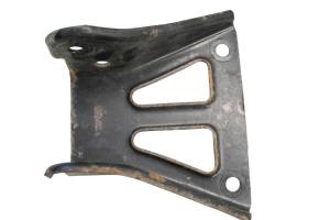Polaris - 18 Polaris Sportsman 570 EPS 4x4 Upper Transmission Support Bracket - Image 3