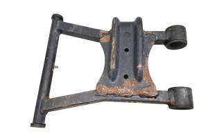 18 Polaris Sportsman 570 EPS 4x4 Rear Lower Left A-Arm