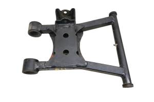 Polaris - 18 Polaris Sportsman 570 EPS 4x4 Rear Lower Left A-Arm - Image 2