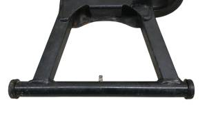 Polaris - 18 Polaris Sportsman 570 EPS 4x4 Rear Lower Left A-Arm - Image 3