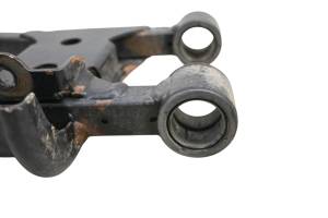 Polaris - 18 Polaris Sportsman 570 EPS 4x4 Rear Lower Left A-Arm - Image 4