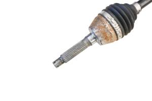 Polaris - 18 Polaris Sportsman 570 EPS 4x4 Front Cv Axle Left Or Right - Image 2